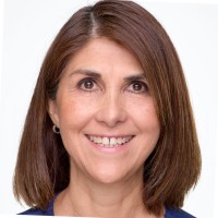 MedTec- Medicina Técnica Employee Andrea Marifil's profile photo