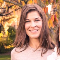 Air Apps Employee Gloria Severo's profile photo