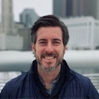 Snapsheet Inc Employee Tom Sorce's profile photo