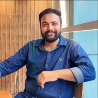 Serosoft: World's Fastest-growing Student Information System Company Employee Anmol Soni's profile photo