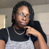Deja Bass's profile photo