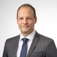 Daquma Employee Bjarke Pedersen's profile photo