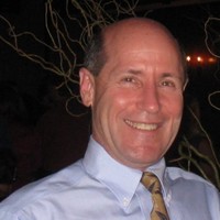 LabelPack Automation, Inc. Employee David Ferguson's profile photo
