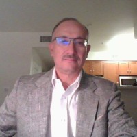 Tti, Inc. Employee Michael Lung's profile photo