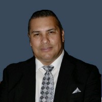 Robert Lopez Email & Phone Number