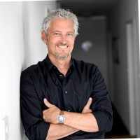 Alain Deville Email & Phone Number