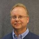 Rick Meyer Email & Phone Number