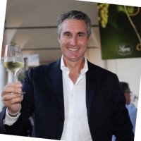 En Japanese Brasserie Employee Ettore Nicoletto's profile photo