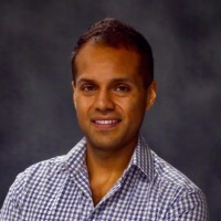 Hoque Global Employee Arthur santa-Maria's profile photo