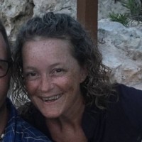 Erinn Spielberger Email & Phone Number