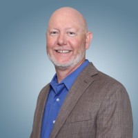 Scott Willingham Email & Phone Number