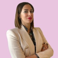 Sofia Fraumeni Email