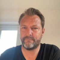 Tapp Employee Oliver Langberg's profile photo