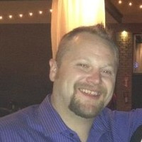 USA River Cruises Employee Donavan Martin's profile photo