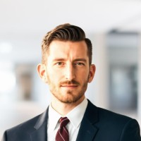 FURTHER Employee Steven Derzanovich's profile photo