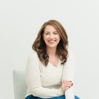 Alexis Zotos Email & Phone Number