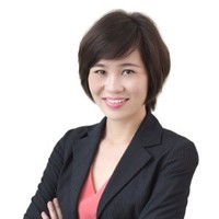 Tuyen Minh Email