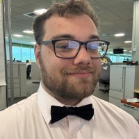 Nick Hebert Email & Phone Number