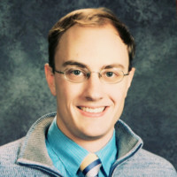 CAZENOVIA CENTRAL SCHOOL DISTRICT Employee Ben Wightman's profile photo