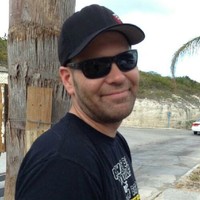 Scott MacFarlane Email