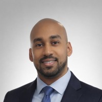 Mokit Ahmed Email