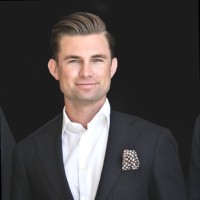 Evan Balsis Email & Phone Number