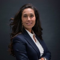 DrumWave Employee Cristina Endo's profile photo