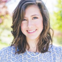 Anna Sobczyk Email & Phone Number