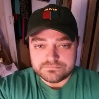 Neil Marks Email & Phone Number
