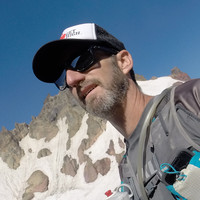 Bright Services Employee Greg Gisi's profile photo