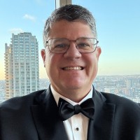 Blake Ellis Email & Phone Number