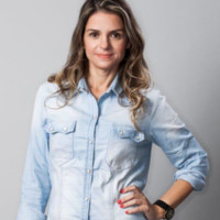 Denise Batista da Rocha Email & Phone Number