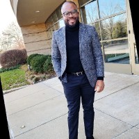 Mindful Employee Chukwuka Onubogu's profile photo
