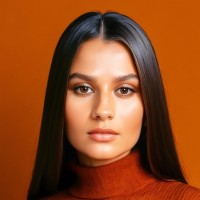 BayCreative, Inc. Employee Taylor Ciarallo's profile photo