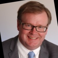 Andy Powell Email & Phone Number