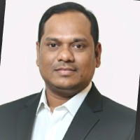 Ravi Peddagani Email
