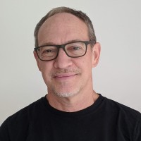 Mike Bridgehouse Email & Phone Number
