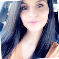 Stephanie Vigil Email