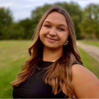 Anna Tomala Email & Phone Number