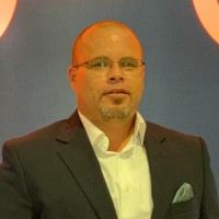 FHE Employee Charles Ramsey's profile photo