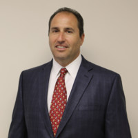Frank Pinelli Email & Phone Number