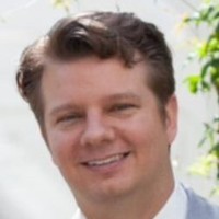 Ryan Hoppe Email & Phone Number