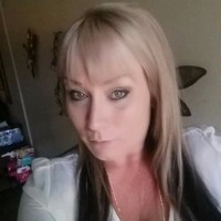 TABS Inc. Employee Stacy Canales's profile photo