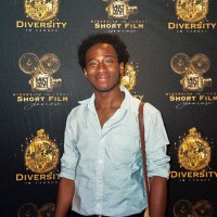 SAG-AFTRA Foundation Employee Skye Wingo's profile photo