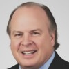 Steven Smith Email & Phone Number