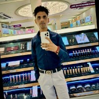 Rahul Kumar's profile photo
