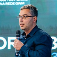 GWM Brasil Employee Andre Leite's profile photo