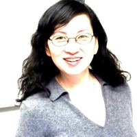 Capital Resin Corporation Employee Jun's profile photo