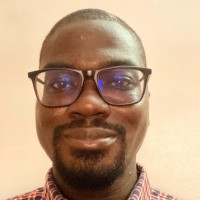 Lateef Alimi's profile photo