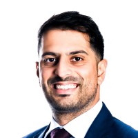FBC Manby Bowdler LLP Employee Jas Kler's profile photo